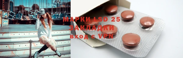 мяу мяу кристалл Няндома