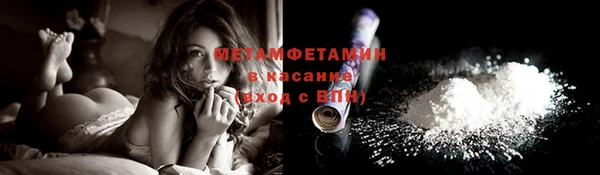 мяу мяу кристалл Няндома