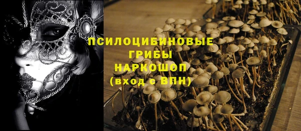 скорость Нягань