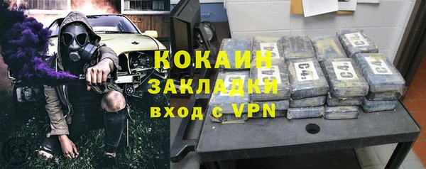 мяу мяу кристалл Няндома