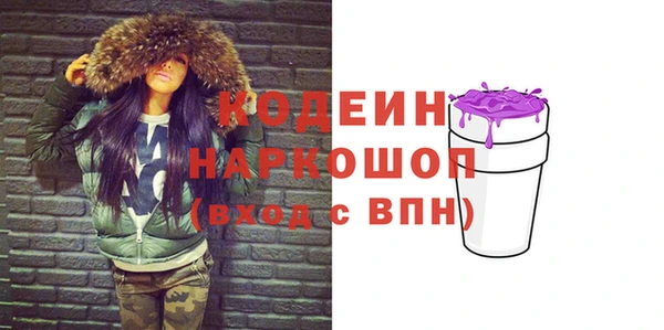 хмурый Нязепетровск