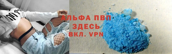 мяу мяу кристалл Няндома